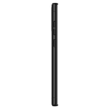 Load image into Gallery viewer, Galaxy Note 10 Plus / 10 Plus 5G Case Thin Fit Classic
