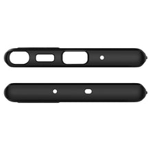 Load image into Gallery viewer, Galaxy Note 10 Plus / 10 Plus 5G Case Thin Fit Classic
