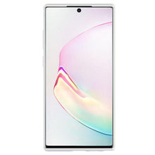 Load image into Gallery viewer, Galaxy Note 10 Plus / 10 Plus 5G Case Thin Fit Classic
