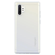 Load image into Gallery viewer, Galaxy Note 10 Plus / 10 Plus 5G Case Thin Fit Classic
