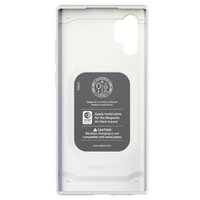 Load image into Gallery viewer, Galaxy Note 10 Plus / 10 Plus 5G Case Thin Fit Classic
