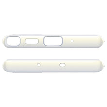Load image into Gallery viewer, Galaxy Note 10 Plus / 10 Plus 5G Case Thin Fit Classic
