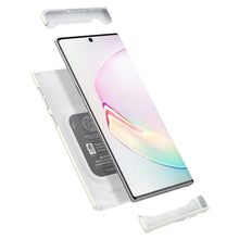 Load image into Gallery viewer, Galaxy Note 10 Plus / 10 Plus 5G Case Thin Fit Classic
