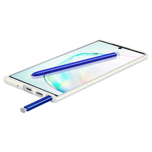 Load image into Gallery viewer, Galaxy Note 10 Plus / 10 Plus 5G Case Thin Fit Classic
