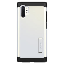 Load image into Gallery viewer, Galaxy Note 10 Plus / 10 Plus 5G Case Tough Armor
