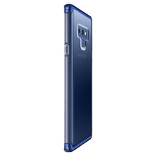 Load image into Gallery viewer, Galaxy Note 9 Case Neo Hybrid NC

