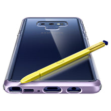 Load image into Gallery viewer, Galaxy Note 9 Case Neo Hybrid NC
