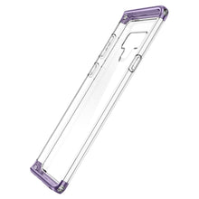 Load image into Gallery viewer, Galaxy Note 9 Case Neo Hybrid NC
