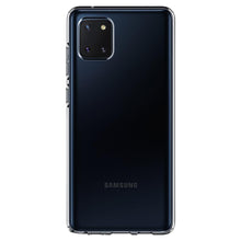 Load image into Gallery viewer, Galaxy Note 10 Lite Case Liquid Crystal
