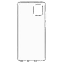 Load image into Gallery viewer, Galaxy Note 10 Lite Case Liquid Crystal

