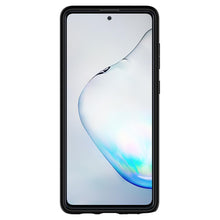 Load image into Gallery viewer, Galaxy Note 10 Lite Case Ultra Hybrid
