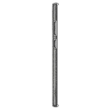 Load image into Gallery viewer, Galaxy Note 10 Plus / 10 Plus 5G Case Liquid Crystal Glitter
