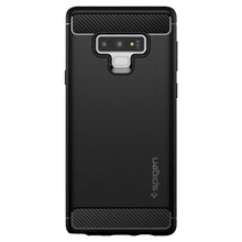 Load image into Gallery viewer, Galaxy Note 9 Case Rugged Armor
