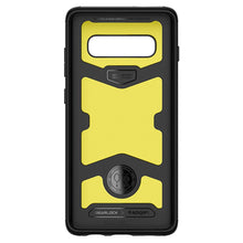 Load image into Gallery viewer, Gearlock Galaxy S10 Plus Bike Mount Case
