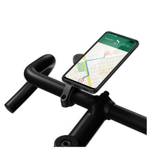 Load image into Gallery viewer, Gearlock Galaxy S10 Plus Bike Mount Case
