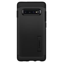 Load image into Gallery viewer, Galaxy S10 Plus Case Slim Armor
