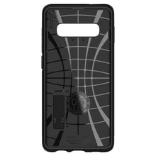 Load image into Gallery viewer, Galaxy S10 Plus Case Slim Armor
