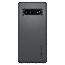 Load image into Gallery viewer, Galaxy S10 Plus Case Thin Fit
