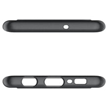 Load image into Gallery viewer, Galaxy S10 Plus Case Thin Fit
