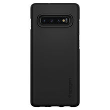 Load image into Gallery viewer, Galaxy S10 Plus Case Thin Fit
