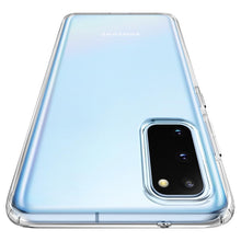 Load image into Gallery viewer, Galaxy S20 Case Liquid Crystal
