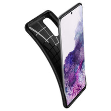 Load image into Gallery viewer, Galaxy S20 Case Liquid Air
