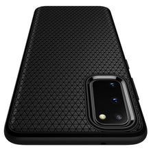 Load image into Gallery viewer, Galaxy S20 Case Liquid Air
