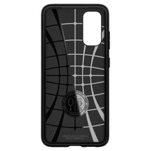 Load image into Gallery viewer, Galaxy S20 Case Neo Hybrid
