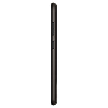 Load image into Gallery viewer, Galaxy S20 Case Neo Hybrid

