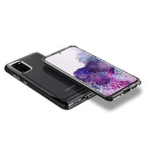 Load image into Gallery viewer, Galaxy S20 Plus Case Neo Hybrid CC
