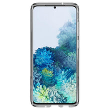 Load image into Gallery viewer, Galaxy S20 Plus Case Slim Armor Essential S
