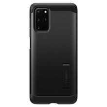 Load image into Gallery viewer, Galaxy S20 Plus Case Tough Armor
