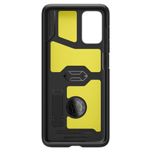 Load image into Gallery viewer, Galaxy S20 Plus Case Tough Armor

