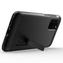 Load image into Gallery viewer, Galaxy S20 Plus Case Tough Armor
