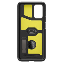 Load image into Gallery viewer, Galaxy S20 Plus Case Tough Armor
