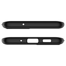 Load image into Gallery viewer, Galaxy S20 Plus Case Thin Fit Classic
