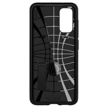 Load image into Gallery viewer, Galaxy S20 Case Slim Armor
