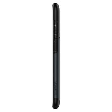 Load image into Gallery viewer, Galaxy S20 Case Slim Armor
