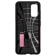 Load image into Gallery viewer, Galaxy S20 Case Slim Armor
