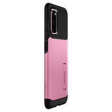 Load image into Gallery viewer, Galaxy S20 Case Slim Armor
