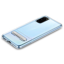 Load image into Gallery viewer, Galaxy S20 Case Slim Armor Essential S
