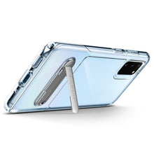 Load image into Gallery viewer, Galaxy S20 Case Slim Armor Essential S
