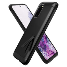 Load image into Gallery viewer, Galaxy S20 Case Tough Armor
