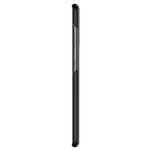 Load image into Gallery viewer, Galaxy S20 Case Thin Fit
