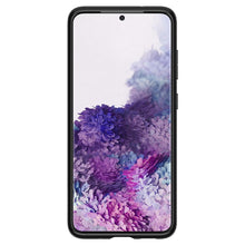 Load image into Gallery viewer, Galaxy S20 Case Ultra Hybrid
