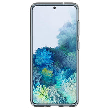 Load image into Gallery viewer, Galaxy S20 Case Ultra Hybrid
