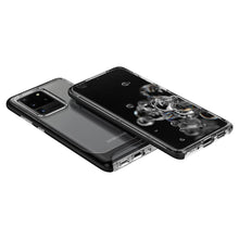 Load image into Gallery viewer, Galaxy S20 Ultra Case Neo Hybrid CC
