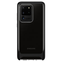 Load image into Gallery viewer, Galaxy S20 Ultra Case Neo Hybrid CC
