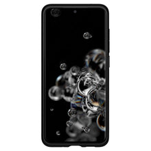 Load image into Gallery viewer, Galaxy S20 Ultra Case Slim Armor
