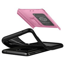 Load image into Gallery viewer, Galaxy S20 Ultra Case Slim Armor
